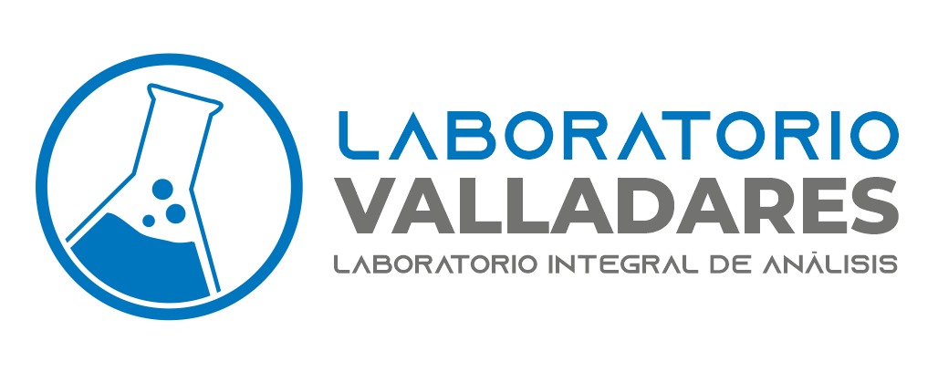 Laboratorio Valladares